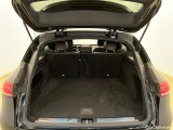  Mercedes  EQC 400 4MATIC Electric Art Automatic Electric  61 #5