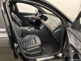  Mercedes  EQC 400 4MATIC Electric Art Automatic Electric  61 #6