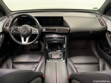  Mercedes  EQC 400 4MATIC Electric Art Automatic Electric  61 #7
