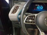  Mercedes  EQC 400 4MATIC Electric Art Automatic Electric  61 #16