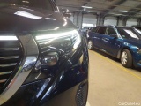  Mercedes  EQC 400 4MATIC Electric Art Automatic Electric  61 #24