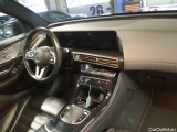  Mercedes  EQC 400 4MATIC Electric Art Automatic Electric  61 #28