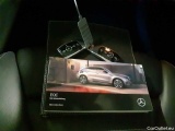  Mercedes  EQC 400 4MATIC Electric Art Automatic Electric  61 #39