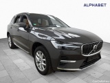  Volvo  XC60 T6 AWD Recharge Plus Dark Automatic Petrol/Electric  62 #2