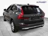  Volvo  XC60 T6 AWD Recharge Plus Dark Automatic Petrol/Electric  62 #3