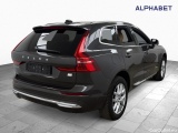  Volvo  XC60 T6 AWD Recharge Plus Dark Automatic Petrol/Electric  62 #4