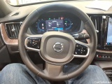  Volvo  XC60 T6 AWD Recharge Plus Dark Automatic Petrol/Electric  62 #15