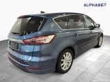  Ford  S-Max 2.5 Duratec FHEV TITANIUM Direct Drive Petrol/Electric  63 #4