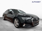  Audi  A6 50 TFSI e quattro S tronic sport Automatic Petrol/Electric  65 #2
