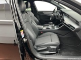  Audi  A6 50 TFSI e quattro S tronic sport Automatic Petrol/Electric  65 #6