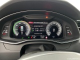  Audi  A6 50 TFSI e quattro S tronic sport Automatic Petrol/Electric  65 #8