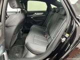  Audi  A6 50 TFSI e quattro S tronic sport Automatic Petrol/Electric  65 #9