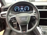  Audi  A6 50 TFSI e quattro S tronic sport Automatic Petrol/Electric  65 #16