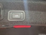  Audi  A6 50 TFSI e quattro S tronic sport Automatic Petrol/Electric  65 #19