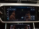  Audi  A6 50 TFSI e quattro S tronic sport Automatic Petrol/Electric  65 #28