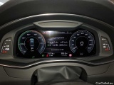  Audi  A6 50 TFSI e quattro S tronic sport Automatic Petrol/Electric  65 #29