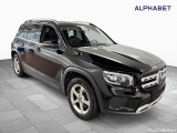  Mercedes  GLB 200 d 8G-DCT Style Automatic Diesel  66 #2