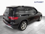  Mercedes  GLB 200 d 8G-DCT Style Automatic Diesel  66 #4