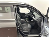  Mercedes  GLB 200 d 8G-DCT Style Automatic Diesel  66 #6