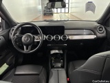  Mercedes  GLB 200 d 8G-DCT Style Automatic Diesel  66 #7