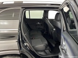  Mercedes  GLB 200 d 8G-DCT Style Automatic Diesel  66 #9