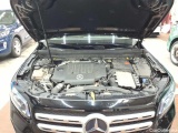  Mercedes  GLB 200 d 8G-DCT Style Automatic Diesel  66 #18