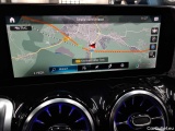  Mercedes  GLB 200 d 8G-DCT Style Automatic Diesel  66 #24