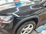  Mercedes  GLB 200 d 8G-DCT Style Automatic Diesel  66 #27