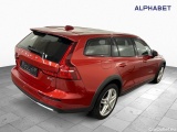  Volvo  V60 Cross Country B4 D AWD Plus Automatic Diesel/Electric  67 #4