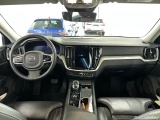  Volvo  V60 Cross Country B4 D AWD Plus Automatic Diesel/Electric  67 #7