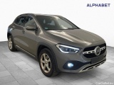  Mercedes  GLA 220 d 8G-DCT Progressive Automatic Diesel  68 #2