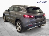  Mercedes  GLA 220 d 8G-DCT Progressive Automatic Diesel  68 #3