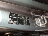  Mercedes  GLA 220 d 8G-DCT Progressive Automatic Diesel  68 #12
