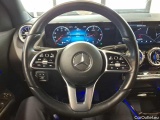  Mercedes  GLA 220 d 8G-DCT Progressive Automatic Diesel  68 #20