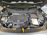  Mercedes  GLA 220 d 8G-DCT Progressive Automatic Diesel  68 #27