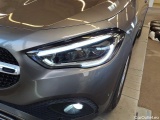  Mercedes  GLA 220 d 8G-DCT Progressive Automatic Diesel  68 #29