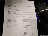  Mercedes  GLA 220 d 8G-DCT Progressive Automatic Diesel  68 #34