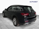  Mercedes  GLC 220 d 4MATIC 9G-TRONIC AMG Line Automatic Diesel  70 #3