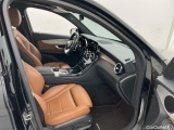  Mercedes  GLC 220 d 4MATIC 9G-TRONIC AMG Line Automatic Diesel  70 #6