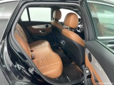  Mercedes  GLC 220 d 4MATIC 9G-TRONIC AMG Line Automatic Diesel  70 #9