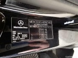  Mercedes  GLC 220 d 4MATIC 9G-TRONIC AMG Line Automatic Diesel  70 #12