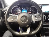  Mercedes  GLC 220 d 4MATIC 9G-TRONIC AMG Line Automatic Diesel  70 #15