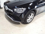  Mercedes  GLC 220 d 4MATIC 9G-TRONIC AMG Line Automatic Diesel  70 #27