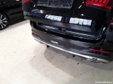  Mercedes  GLC 220 d 4MATIC 9G-TRONIC AMG Line Automatic Diesel  70 #29