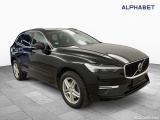  Volvo  XC60 B4 D AWD Core - Automatic Diesel/Electric  71 #2