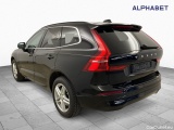 Volvo  XC60 B4 D AWD Core - Automatic Diesel/Electric  71 #3