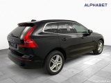  Volvo  XC60 B4 D AWD Core - Automatic Diesel/Electric  71 #4