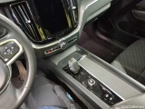  Volvo  XC60 B4 D AWD Core - Automatic Diesel/Electric  71 #16