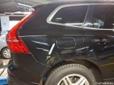  Volvo  XC60 B4 D AWD Core - Automatic Diesel/Electric  71 #30