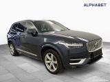  Volvo  XC90 B5 D AWD Ultimate Bright Automatic Diesel/Electric  72 #2